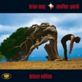 Brian May - Another World (Deluxe Edition) '1998