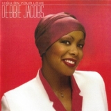 Debbie Jacobs - High On Your Love '1980