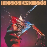 The S.O.S. Band - S.O.S. '1980 - Album