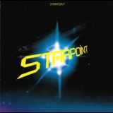 Starpoint - Starpoint '1980