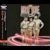 Klique - It's Winning Time '1981