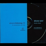 Brian May - Another World '1998