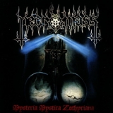 Necromass - Mysteria Mystica Zothyriana '2011