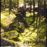 Blutschrei - Voice Of The Forbidden Pride '2006