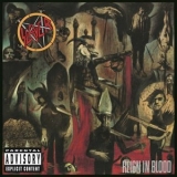 Slayer - Reign In Blood '1986