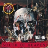 Slayer - South Of Heaven '1988