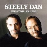 Steely Dan - Bristow, VA 1996 '2018