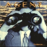 Agent - Evidence... '1998
