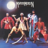 Mystic Merlin - Full Moon '1981