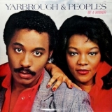 Yarbrough & Peoples - Be A Winner '2011