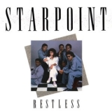 Starpoint - Restless '1985