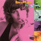 Brenda K. Starr - By Heart '1991 - Album