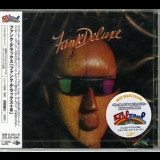 Funk Deluxe - Funk Deluxe '1984