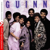 Guinn - Guinn '1986