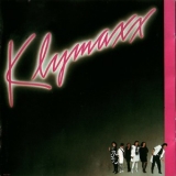 Klymaxx - Klymaxx '1986
