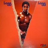 Logg - Logg '1981