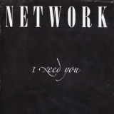 Network - I Need You '1984