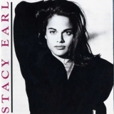 Stacy Earl - Stacy Earl '1991
