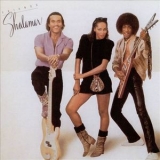 Shalamar - Friends '1982
