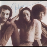 Shalamar - Three For Love '1980