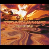 Stratovarius - Father Time [EP] '1996