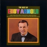 Eddy Arnold - The Best Of Eddy Arnold '1966