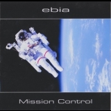Ebia - Mission Control '2012