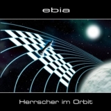 Ebia - Herrscher Im Orbit '2014