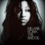Melanie Fiona - The Bridge '2009