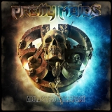 Pretty Maids - A Blast From The Past '2019