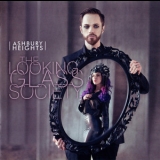 Ashbury Heights - The Looking Glass Society '2015