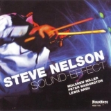 Steve Nelson - Sound-Effect '2007