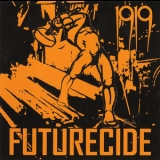 1919 - Futurecide '2019 - Album