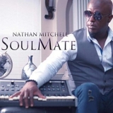 Nathan Mitchell - Soulmate '2019