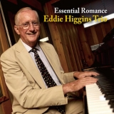 Eddie Higgins Trio - Essential Romance '2015 - Album