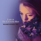 Richard Wyands Trio - Lady of the Lavender Mist '2015