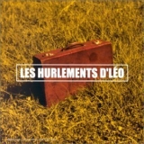 Les Hurlements d'Leo - La Belle Affaire '2000