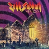 Zakk Sabbath - Vertigo '2020