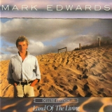 Mark Edwards - Land Of The Living '2021