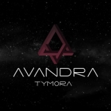 Avandra - Tymora '2017