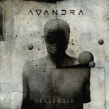 Avandra - Descender '2019