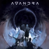 Avandra - Skylighting '2020