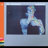 Pal Thowsen - Carnival '1981