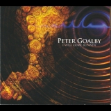 Peter Goalby - I Will Come Runnin' '2022