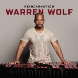 Warren Wolf - Reincarnation '2020