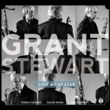 Grant Stewart - Live at Smalls '2012