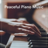 Various Artists - Peaceful Piano Music '2022