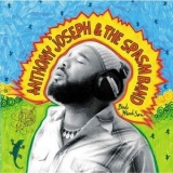 Anthony Joseph & The Spasm Band - Bird Head Son '2009 - Album