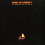 Ned Doheny - The Darkness Beyond The Fire '2010