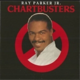 Ray Parker Jr. - Chartbusters '2009 - Album